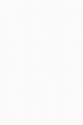 浅色底纹背景高清