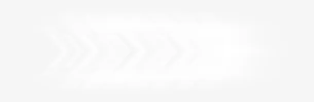 梦幻灰色箭头免抠