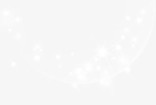 闪亮光圈元素免抠