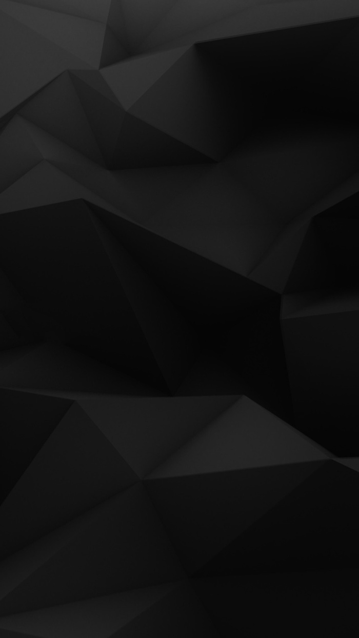 H5背景方块高清