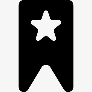 书签收藏夹图标免抠