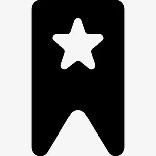 书签收藏夹图标免抠