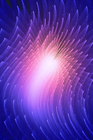 绚丽娱乐灯光效果背景高清