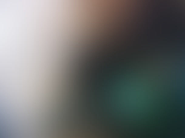 渐变背景PPT专用模板