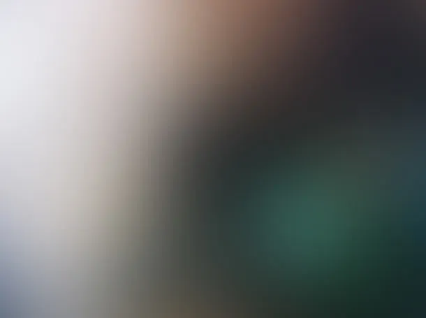 渐变背景PPT专用模板