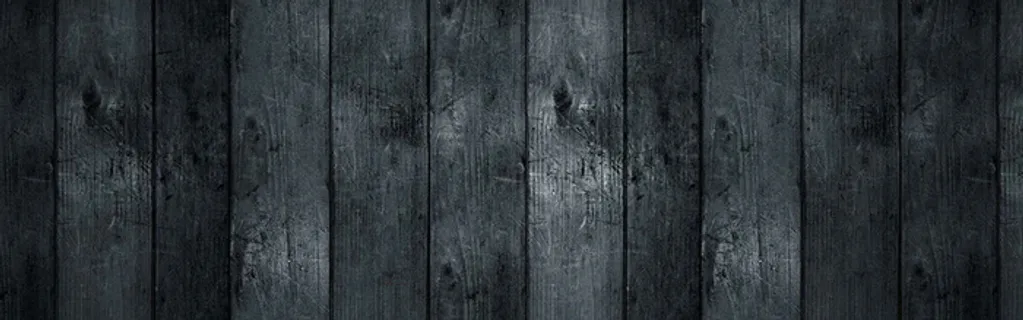 灰色木板纹理背景高清