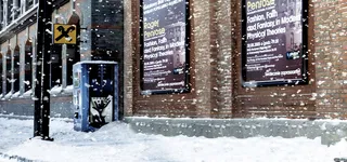 唯美摄影背景高清