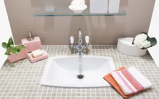 卫生间的东西免抠