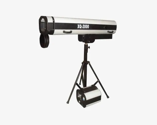 舞台上的道具免抠