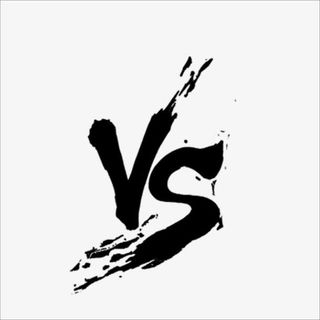 PK免抠字体元素