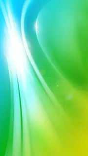 蓝色科技感发光H5背景素材高清 蓝色科技感发光H5背景素材高清