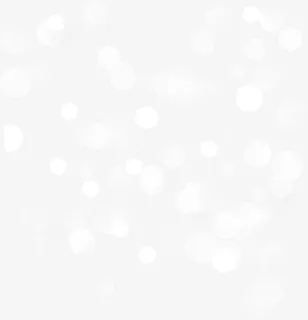 圆形光圈装饰效果免抠背景底纹元素