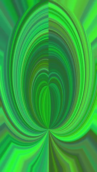 背景--渐变高清