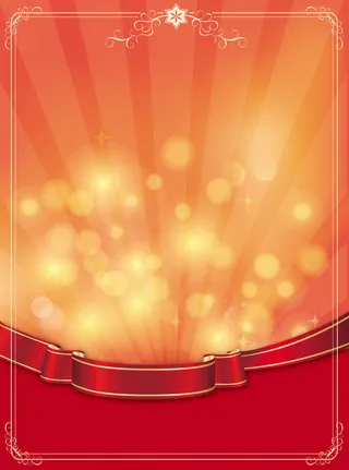 女人节时尚大气海报背景素材高清