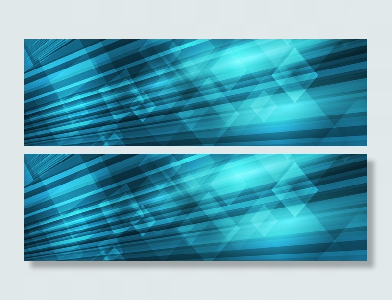 梦幻纹理背景高清