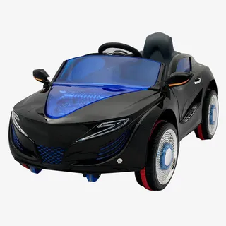 玩具小汽车免抠