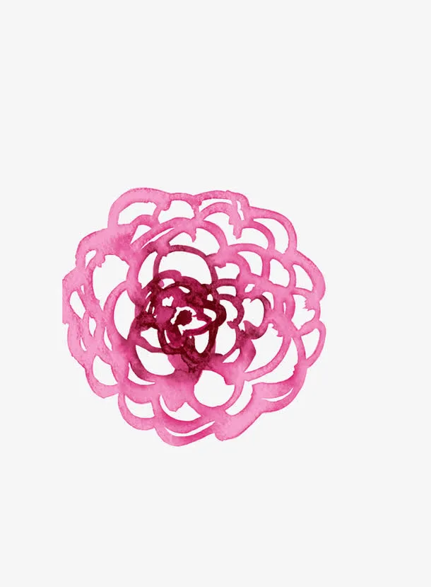花免抠
