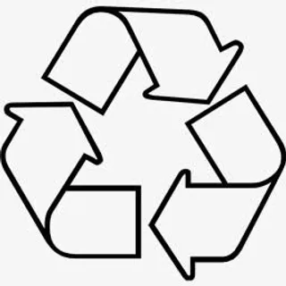 循环使用标识图标免抠