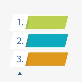 PPT商务文案背景
