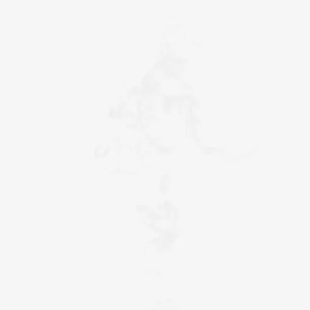 扩散烟雾素材免抠