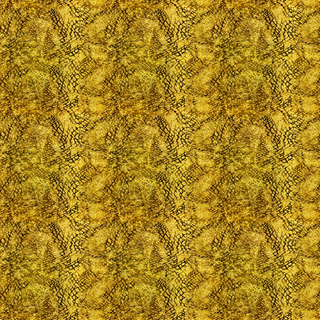 金黄金属金箔纹理高清