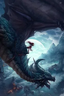 美国魔幻电影宣传海报免抠 美国魔幻电影宣传海报免抠
