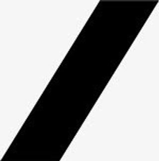 水墨风景素材墨迹图片免抠