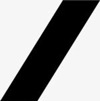 水墨风景素材墨迹图片免抠