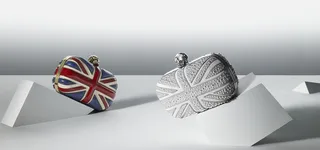 静物背景图高清