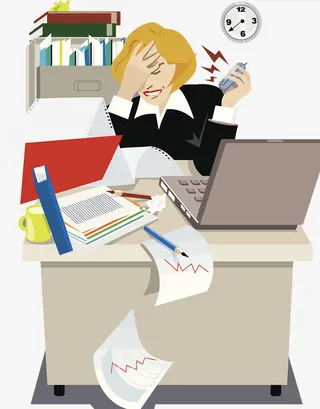 公司亏损业绩压力免抠