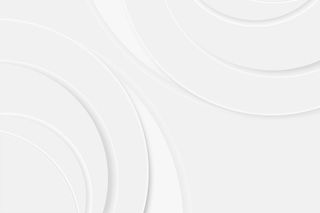 白色典雅背景免抠