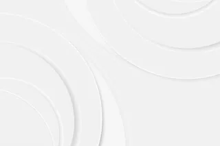 白色典雅背景免抠