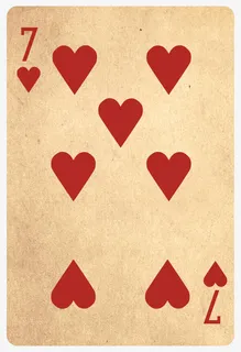 手绘暗黑点缀免抠