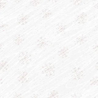 冬季小清新底纹背景