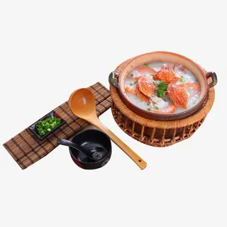 美容养颜养身粥74免抠 美容养颜养身粥74免抠