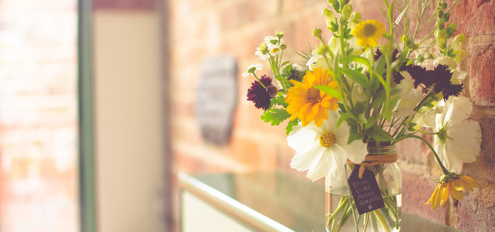 花卉背景图高清