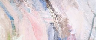 彩色清新纹理质感图高清