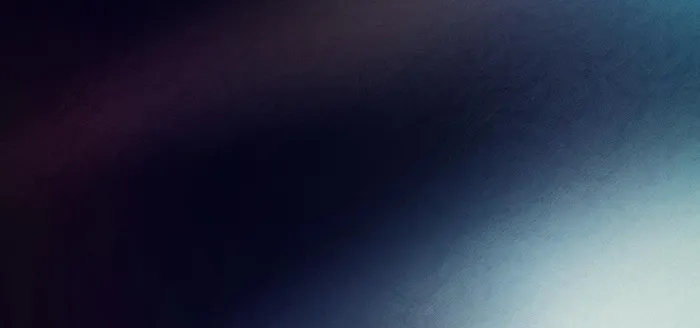 磨砂底纹背景图片高清