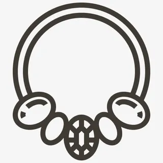 商务钻石icon免抠