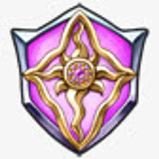 传奇游戏技能图标免抠