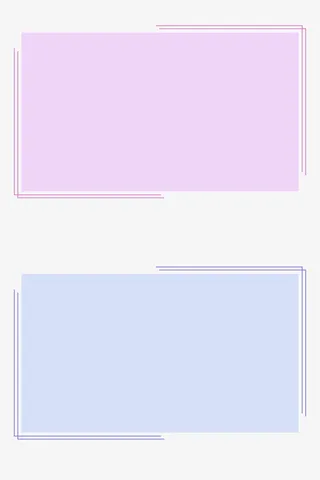 微信公众号新媒体文本框免抠