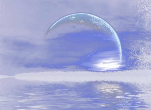 七夕素材免抠