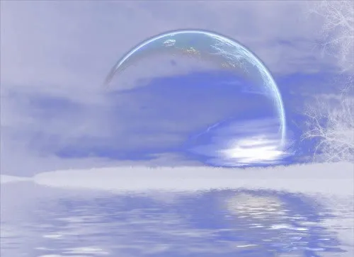 七夕素材免抠