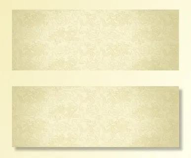古典风花纹背景banner高清质感纹理背景 古典风花纹背景banner高清质感纹理背景