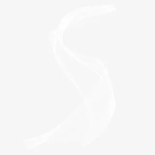 薄纱装饰素材免抠