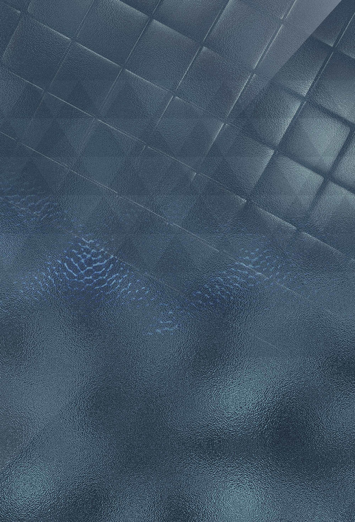 沙发皮质纹理背景高清