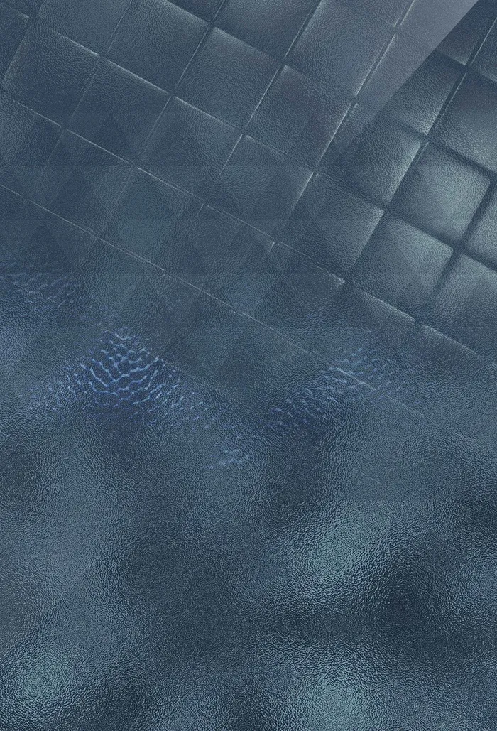 沙发皮质纹理背景高清