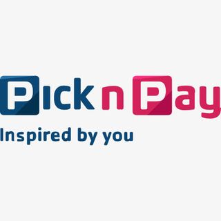 Picknplay 图标免抠