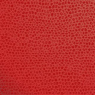 精美皮革材质背景