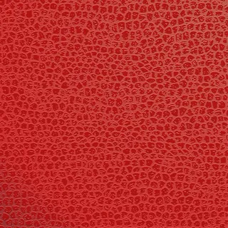 精美皮革材质背景